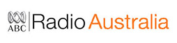 ABC Radio